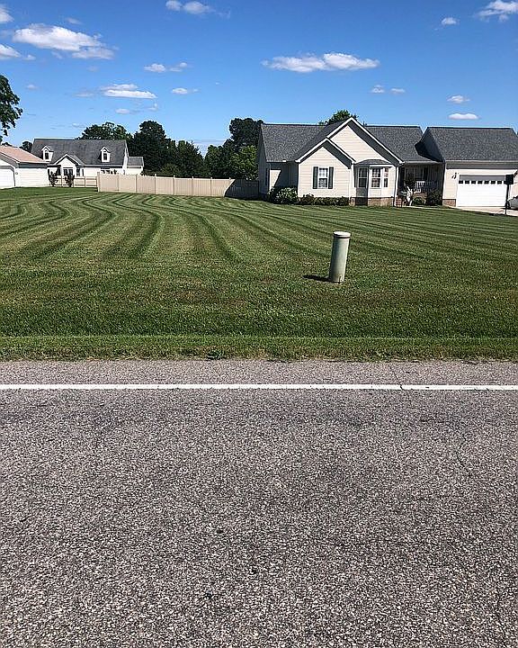 2nd image of 1146 Carey Chapel Rd