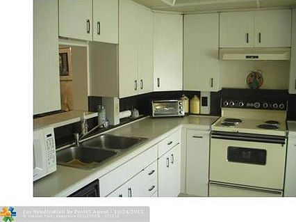 2nd image of 2505 Antigua Ter APT H4