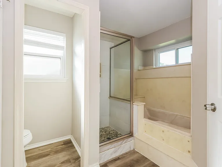 17003 Spruce Run Dr — Photo 13