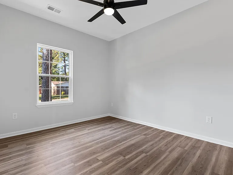 220 Payton Pl — Photo 21