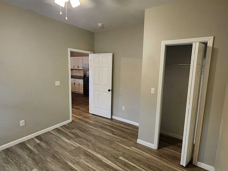 18 Michigan Ln #2 — Photo 14