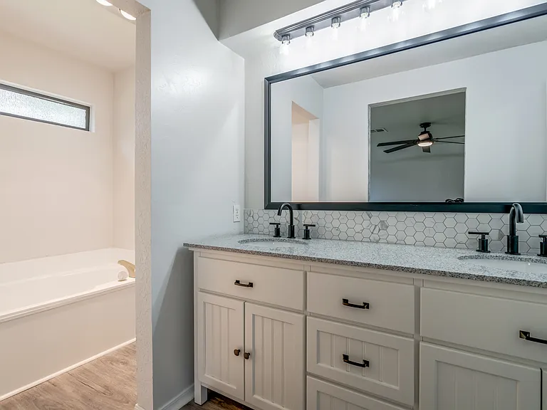 2809 Countrywood Ln — Photo 44
