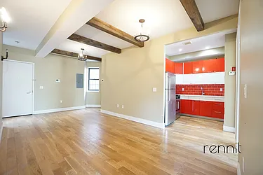 Rented by Rennit Inc.