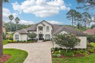 Commodore Point Dr-S2910-069.jpg