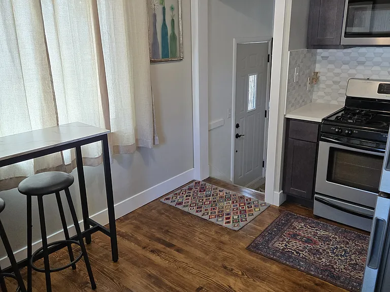 2550 Westwood St — Photo 6