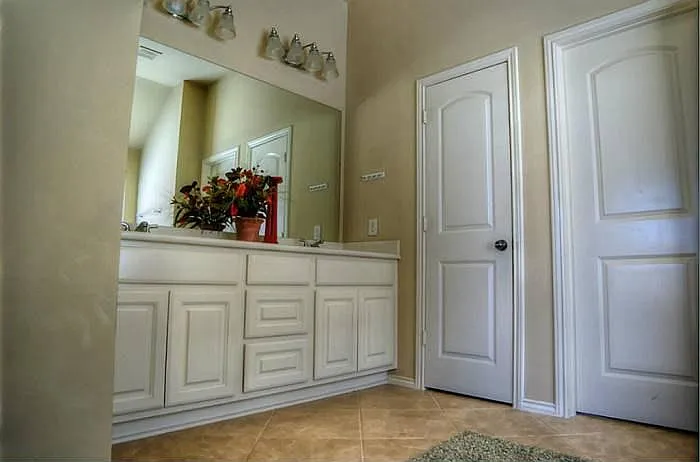 26230 Crystal Cove Ln — Photo 16