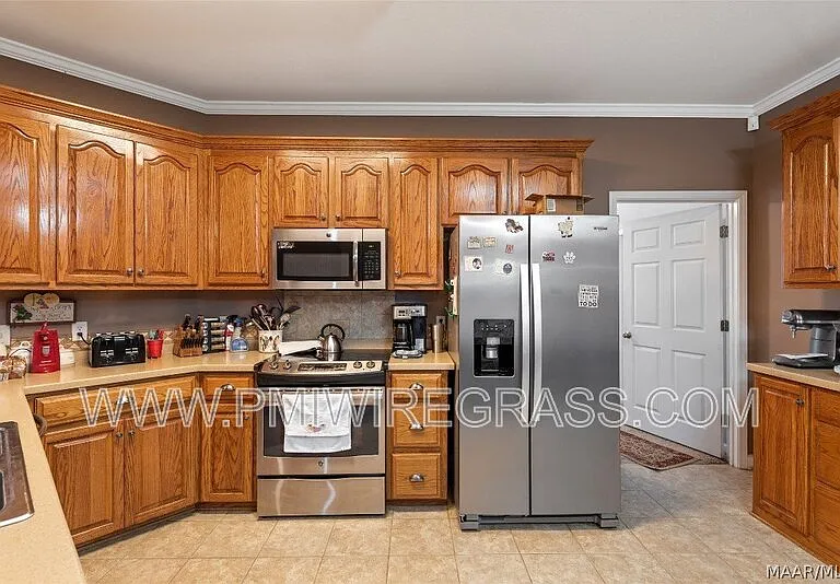 249 Windsor Garden Dr — Photo 8