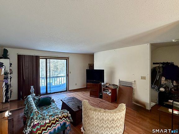 3rd image of 349 Allen Road #45D