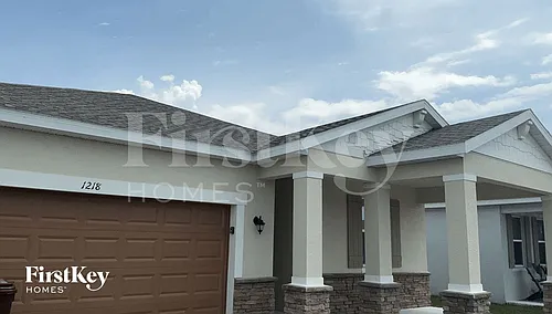 1218 Ponca Rd Photo 1
