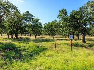 3 Kopper Kettle Ln, Fredericksburg, TX 78624