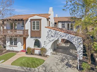 7656 Hackett Dr, Gilroy, CA