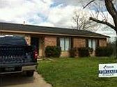 1st image of 4203 Bellglen Ct