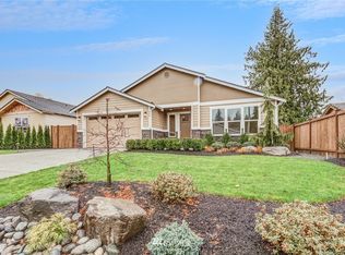 5410 126th St SE, Snohomish, WA 98296