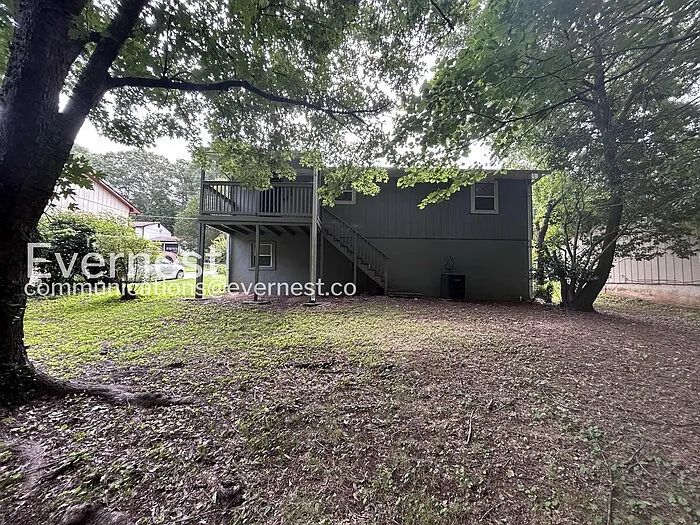 2199 Cherokee Valley Cir — Photo 19