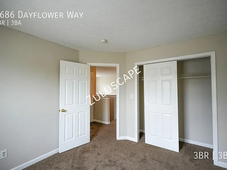 3686 Dayflower Way — Photo 19