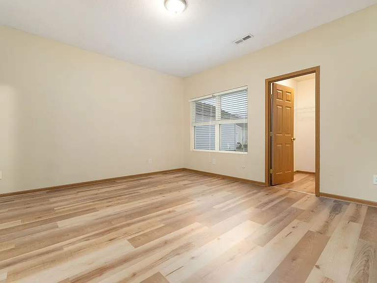 3985 Sweet Shadow Ave — Photo 20