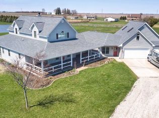 5205 N Duncan Rd, Champaign, IL 61822