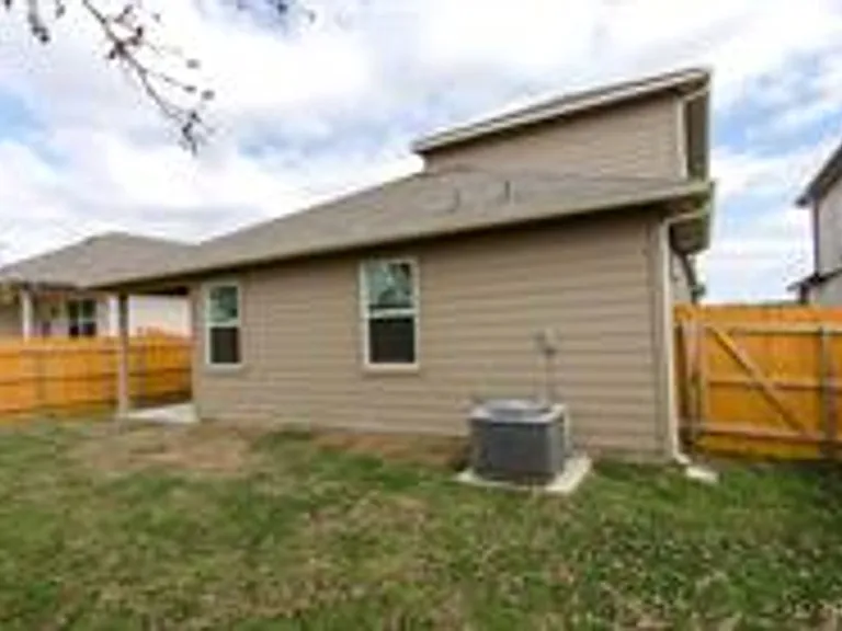 392 Fall Aster Dr — Photo 13