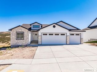 4514 Center St, Pocatello, ID 83201