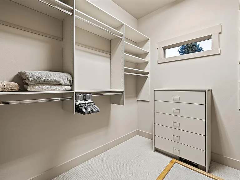9261 W Bay Stream Ct — Photo 28