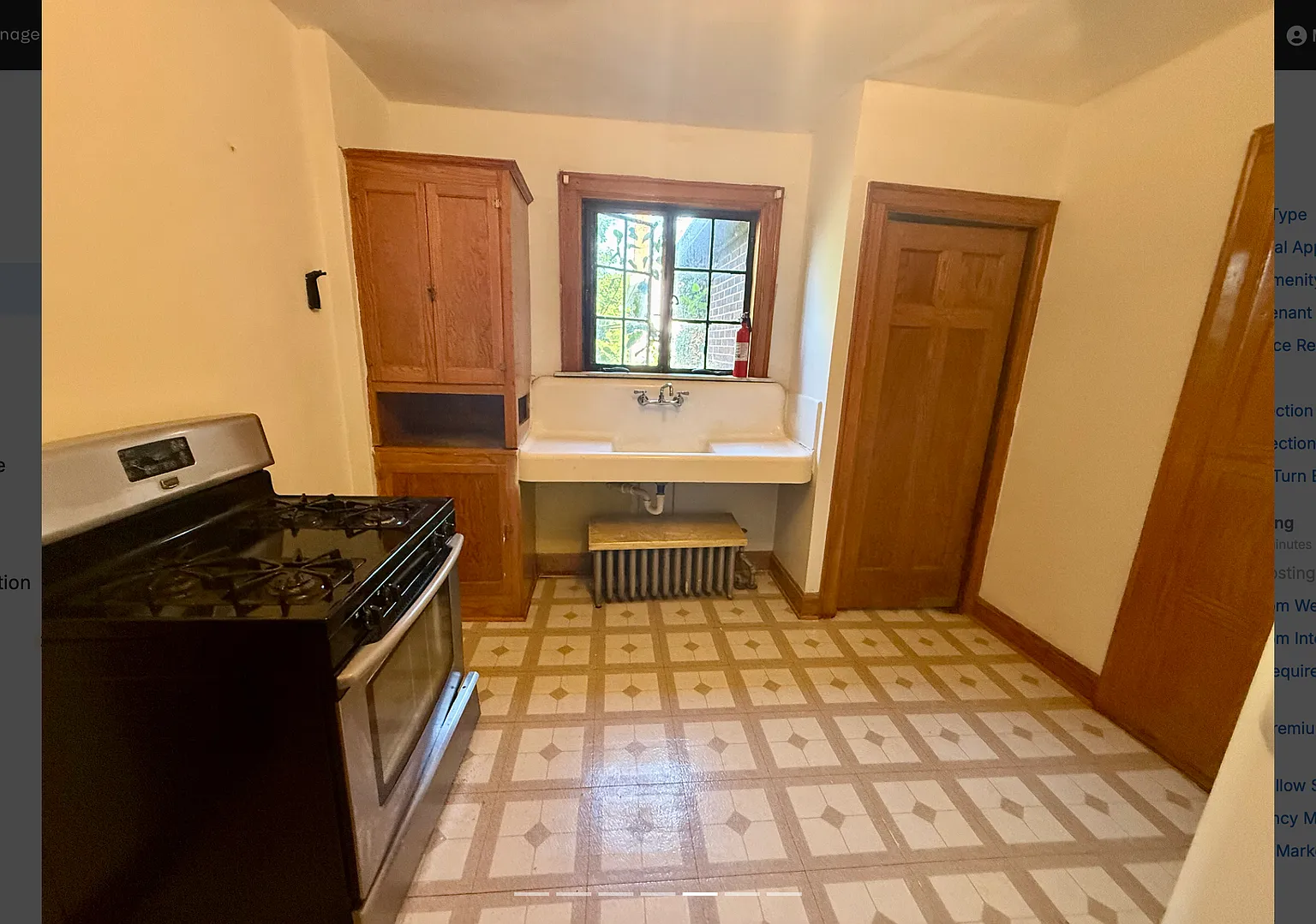 3505 Ravenwood — Photo 3