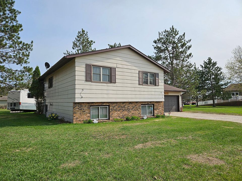 916 Patricia Ln NW, Bagley, MN 56621 MLS 6371364 Zillow