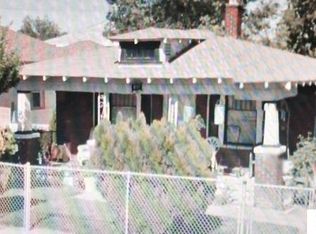728 Plumas St, Reno, NV 89509