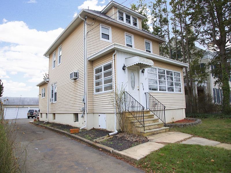 110 Jackson St, South River, NJ 08882 Zillow