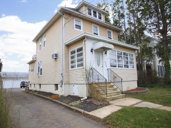110 Jackson St, South River, NJ 08882