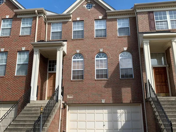 46137 Aisquith Ter, Sterling, VA 20165