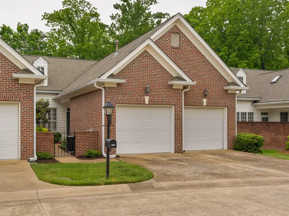 1050 Candlewick Ct, Signal Mountain, TN 37377