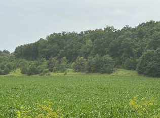 205 Saint 125th Ave, Leon, IA 50144