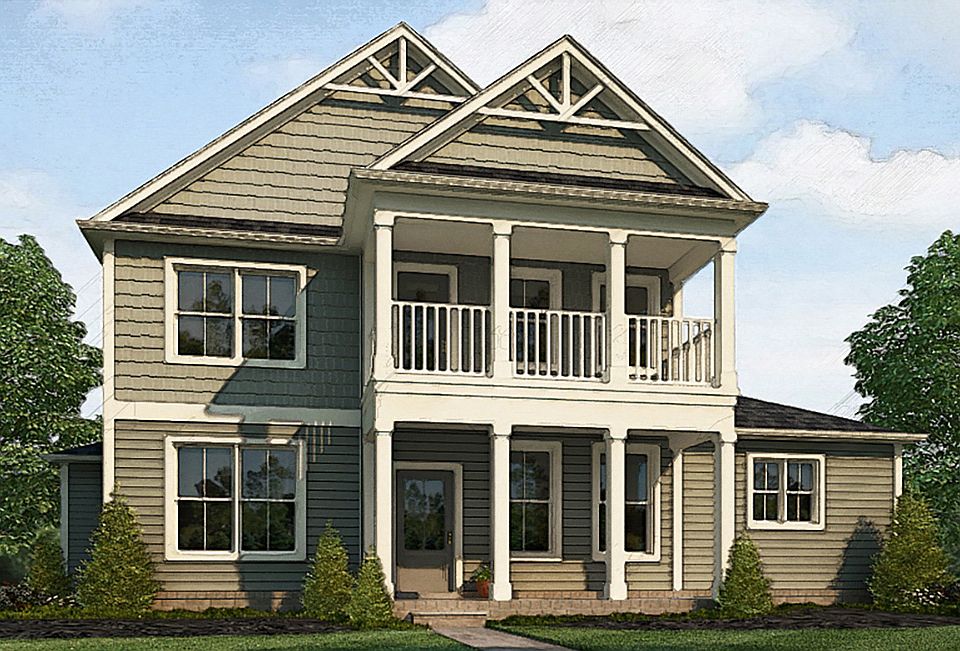 Elevation Image 0.