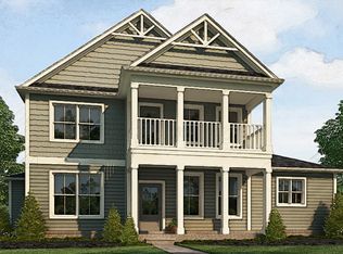 2261 Crossroads Pass, Pike Road, AL 36064