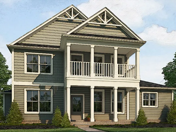 2215 Crossroads Pass, Pike Road, AL 36064