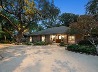 5356 Southern Ave, Dallas, TX 75209