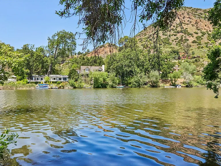 29311 S Lakeshore Dr — Photo 46