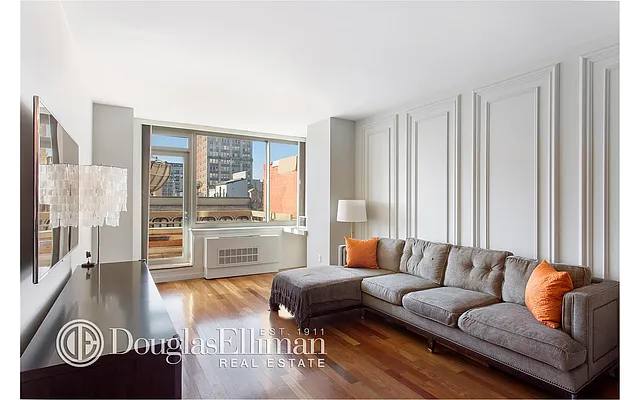 Sold by Douglas Elliman | media 1