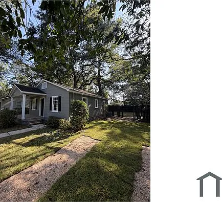 3 bed, 1200 sqft, $1,200 — Photo 2