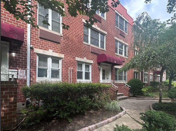 122 Prospect Park SW APT 2