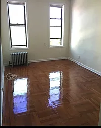 Rented by Metropolis International Realty Inc.