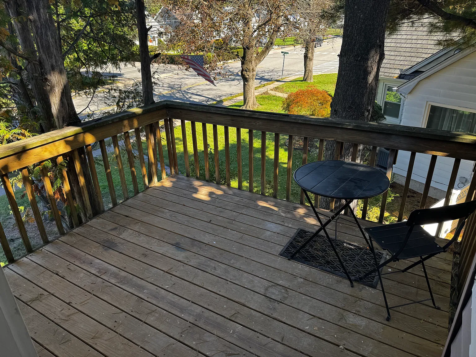 1 bed, $1,850 — Photo 4