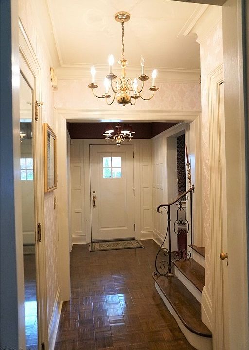 202 Ohio St, Elyria, OH 44035 Zillow