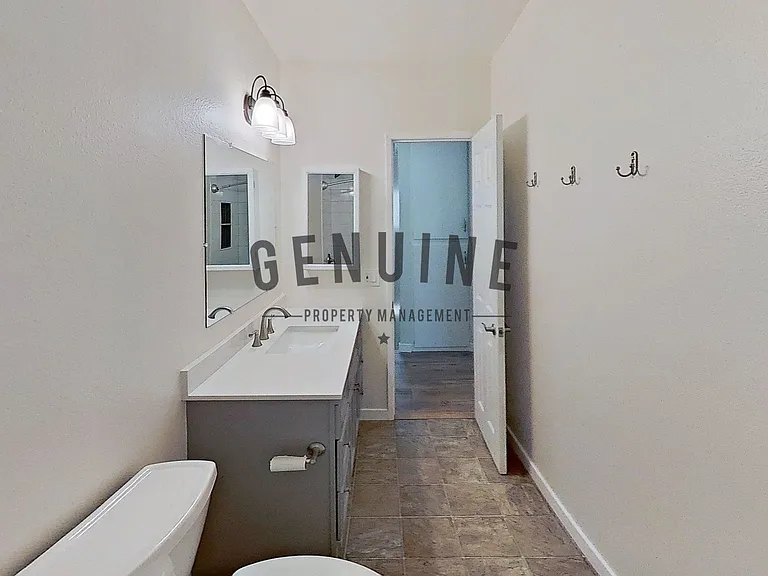 4682 Milo Drive — Photo 14