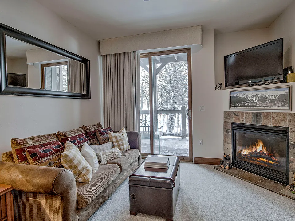 34 Highfield Trl #202