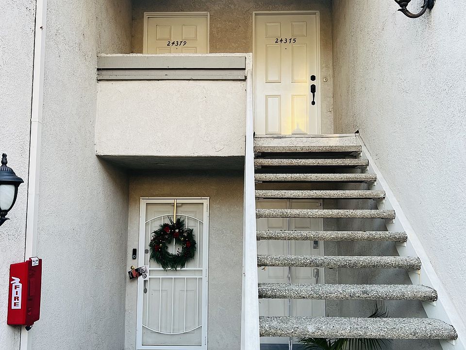 1st image of 24379 El Pilar #24379