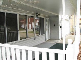 139 Lynnwood Ave, East Pittsburgh, PA