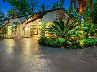 29733 SW 173rd Ct, Homestead, FL 33030