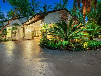 29733 SW 173rd Ct, Homestead, FL, 33030