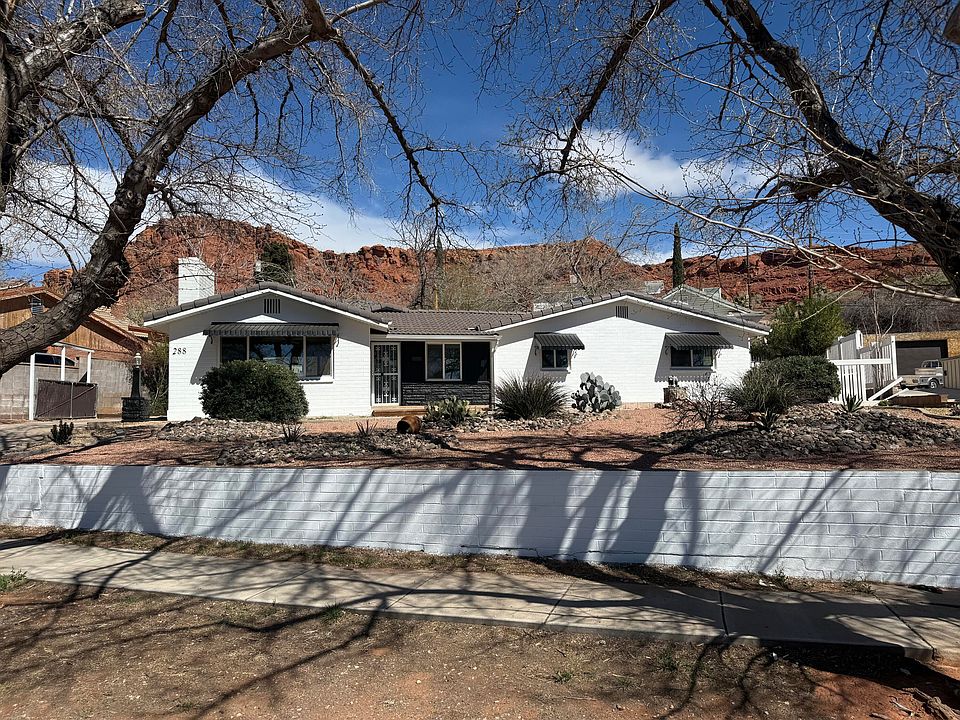 1st image of 288 W Diagonal St